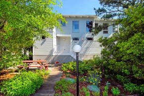 Ocean Village -- 39672 Skimmer, Dewey Beach